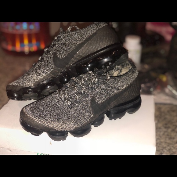 vapormax 3019